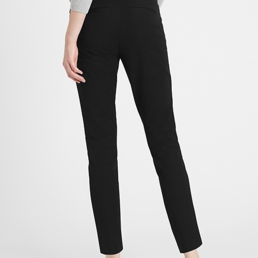 Pants - Picture 12 of 14